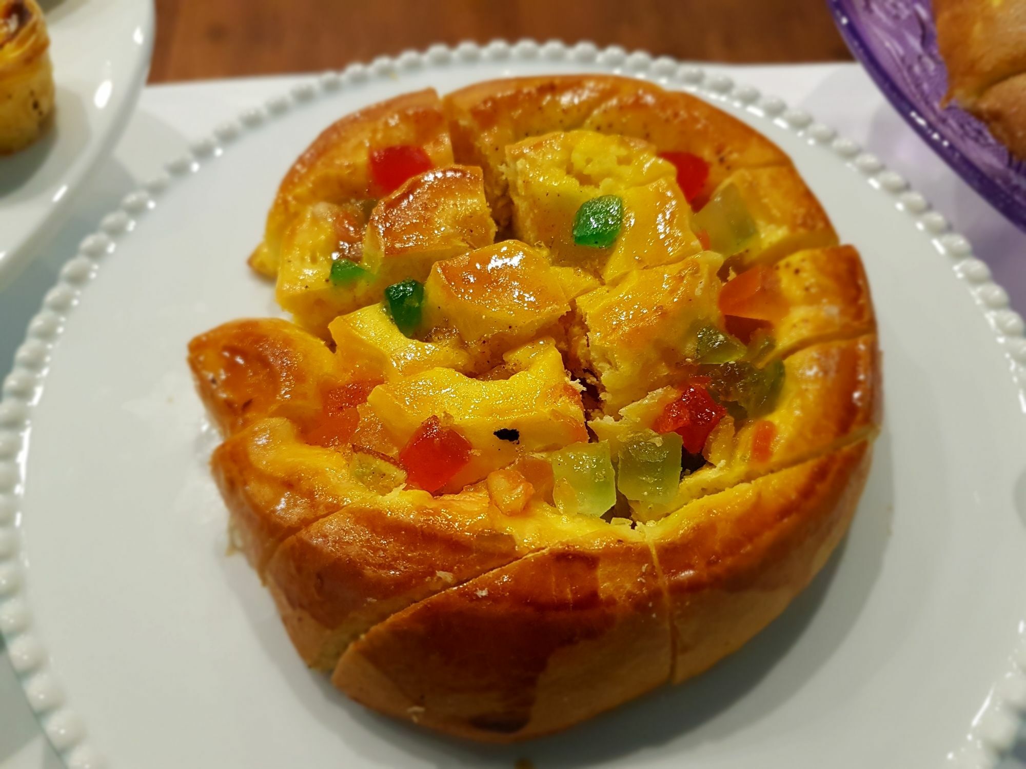 Lisboa 拉格达瑟宾馆 - 奥利根酒店 外观 照片